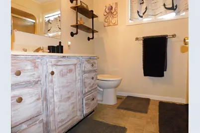 124 Peterson Drive, Gobles, MI 49055 - Photo 11