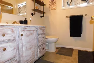 124 Peterson Dr, Gobles, MI 49055 - Photo 11