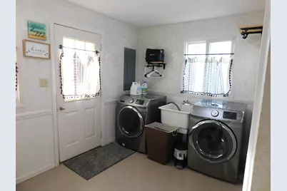 124 Peterson Drive, Gobles, MI 49055 - Photo 21