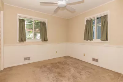 124 Peterson Drive, Gobles, MI 49055 - Photo 19