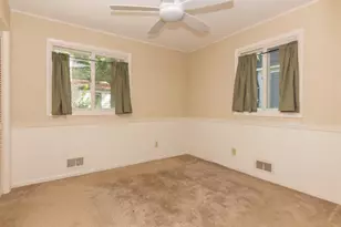 124 Peterson Dr, Gobles, MI 49055 - Photo 19