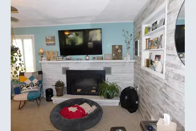 124 Peterson Drive, Gobles, MI 49055 - Photo 15