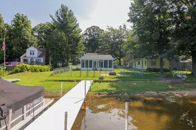 124 Peterson Drive, Gobles, MI 49055 - Photo 47