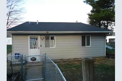 124 Peterson Drive, Gobles, MI 49055 - Photo 3