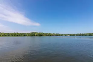124 Peterson Dr, Gobles, MI 49055 - Photo 61