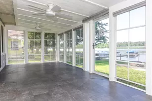 124 Peterson Dr, Gobles, MI 49055 - Photo 31