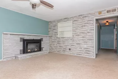 124 Peterson Drive, Gobles, MI 49055 - Photo 15