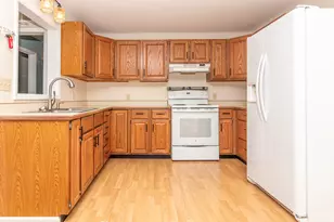124 Peterson Dr, Gobles, MI 49055 - Photo 9
