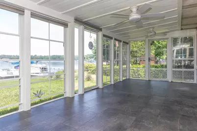 124 Peterson Drive, Gobles, MI 49055 - Photo 29