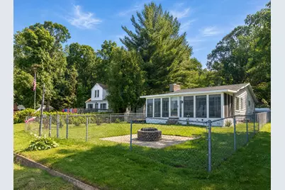 124 Peterson Drive, Gobles, MI 49055 - Photo 65