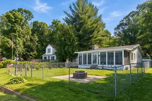 124 Peterson Dr, Gobles, MI 49055 - Photo 65