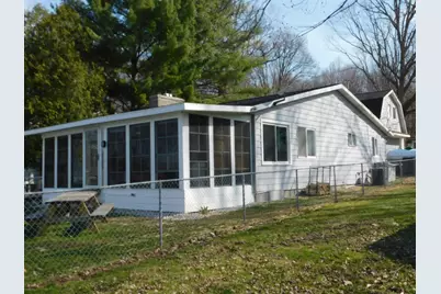 124 Peterson Drive, Gobles, MI 49055 - Photo 1