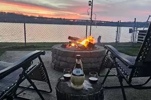 124 Peterson Dr, Gobles, MI 49055 - Photo 21