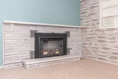 124 Peterson Drive, Gobles, MI 49055 - Photo 17