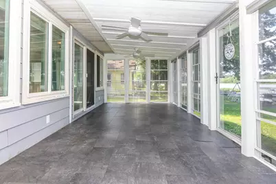 124 Peterson Drive, Gobles, MI 49055 - Photo 69