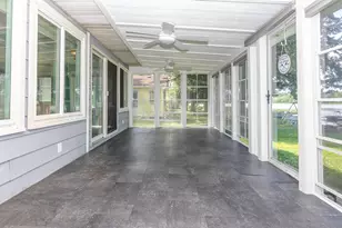 124 Peterson Dr, Gobles, MI 49055 - Photo 69