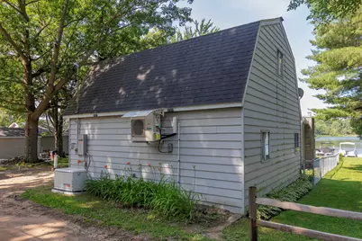 124 Peterson Drive, Gobles, MI 49055 - Photo 51
