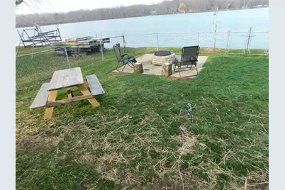 124 Peterson Drive, Gobles, MI 49055 - Photo 43