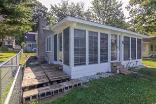 124 Peterson Dr, Gobles, MI 49055 - Photo 1