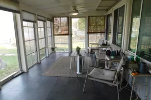 124 Peterson Dr, Gobles, MI 49055 - Photo 17