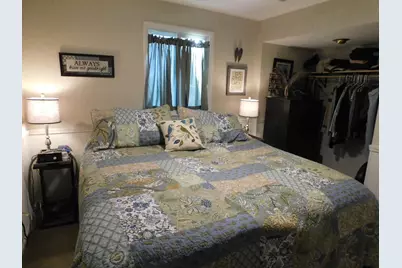 124 Peterson Drive, Gobles, MI 49055 - Photo 9