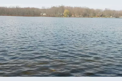 124 Peterson Drive, Gobles, MI 49055 - Photo 31