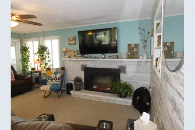 124 Peterson Drive, Gobles, MI 49055 - Photo 17