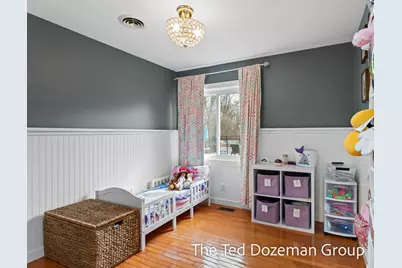 10800 96th Avenue, Allendale, MI 49401 - Photo 33