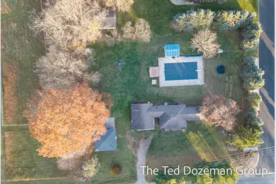 10800 96th Avenue, Allendale, MI 49401 - Photo 53