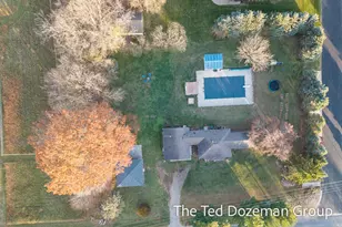 10800 96th Ave, Allendale, MI 49401 - Photo 53