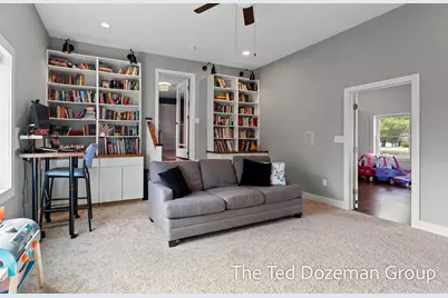 10800 96th Avenue, Allendale, MI 49401 - Photo 21