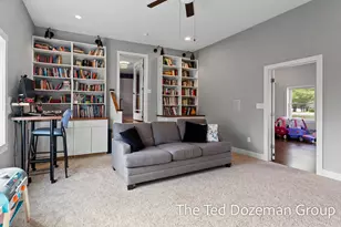 10800 96th Ave, Allendale, MI 49401 - Photo 21