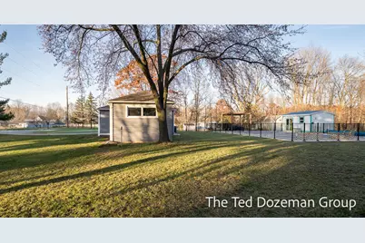 10800 96th Avenue, Allendale, MI 49401 - Photo 41