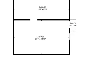 10800 96th Ave, Allendale, MI 49401 - Photo 61