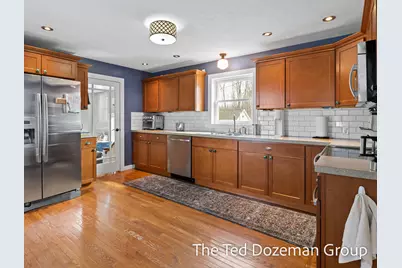 10800 96th Avenue, Allendale, MI 49401 - Photo 17