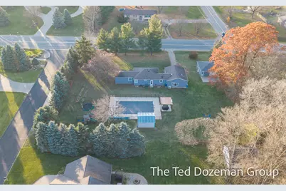 10800 96th Avenue, Allendale, MI 49401 - Photo 57