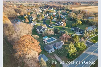 10800 96th Avenue, Allendale, MI 49401 - Photo 51