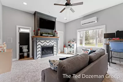 10800 96th Avenue, Allendale, MI 49401 - Photo 23