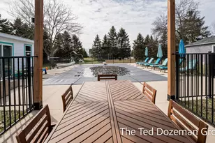 10800 96th Ave, Allendale, MI 49401 - Photo 7