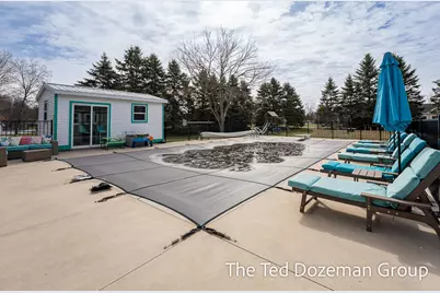 10800 96th Avenue, Allendale, MI 49401 - Photo 5