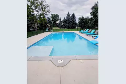 10800 96th Avenue, Allendale, MI 49401 - Photo 5