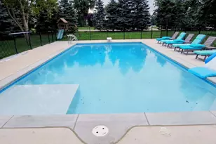 10800 96th Ave, Allendale, MI 49401 - Photo 5