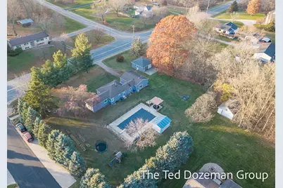 10800 96th Avenue, Allendale, MI 49401 - Photo 49