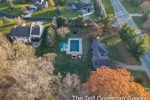 10800 96th Ave, Allendale, MI 49401 - Photo 51