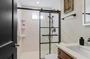 10800 96th Ave, Allendale, MI 49401 - Photo 19