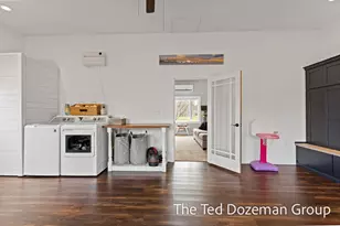 10800 96th Ave, Allendale, MI 49401 - Photo 27