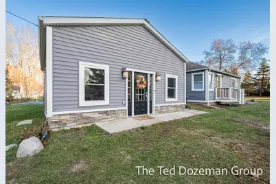 10800 96th Avenue, Allendale, MI 49401 - Photo 3