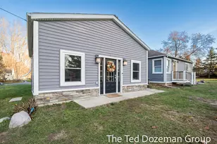 10800 96th Ave, Allendale, MI 49401 - Photo 3