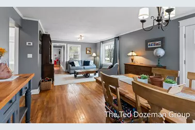 10800 96th Avenue, Allendale, MI 49401 - Photo 13