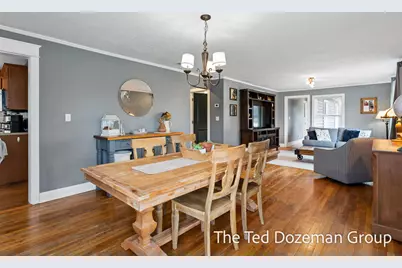 10800 96th Avenue, Allendale, MI 49401 - Photo 11